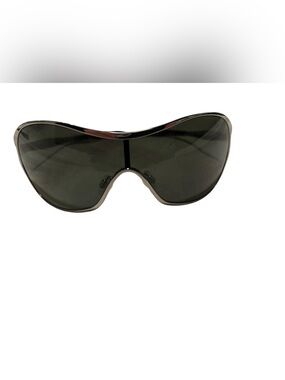 Oakley deception sunglasses